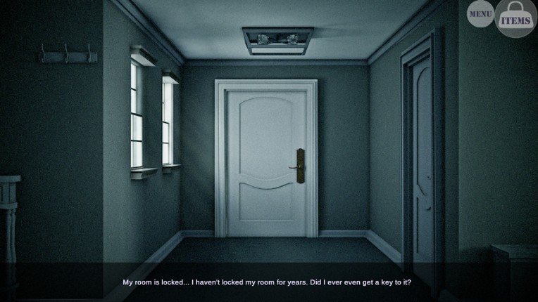 The Wishing Stone screenshot