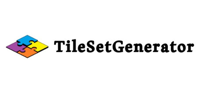 TileSetGenerator Game Cover