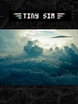 Games like Tiny Sim