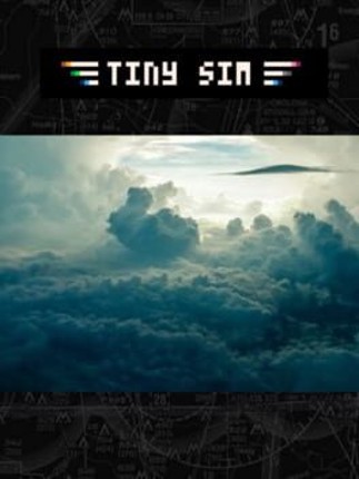 Tiny Sim Image