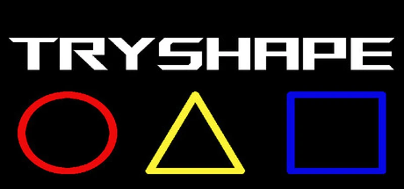 Tryshape Image