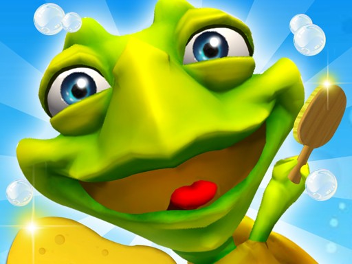 Games like Turtle Hero