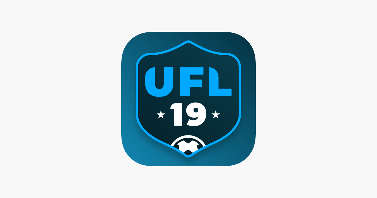 Games like UFL Fantasy Soccer