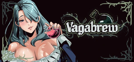 Games like Vagabrew