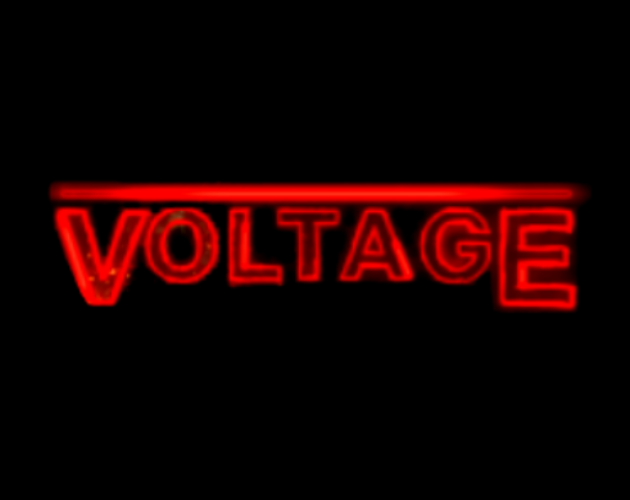 Games like Voltage