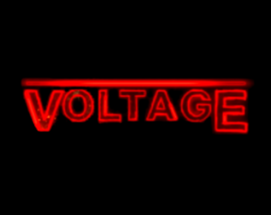 Voltage Image