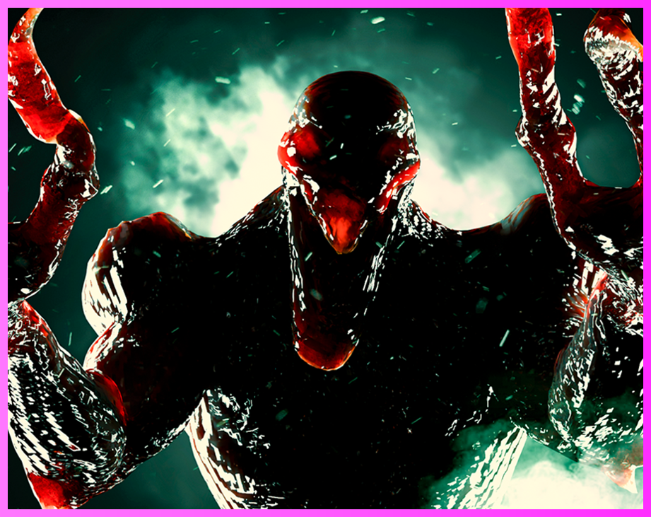 Games like Web of Tumble Tim