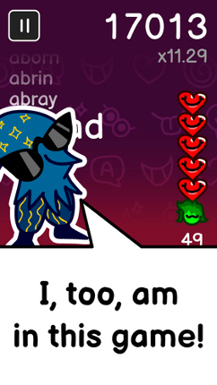 wordsword Image