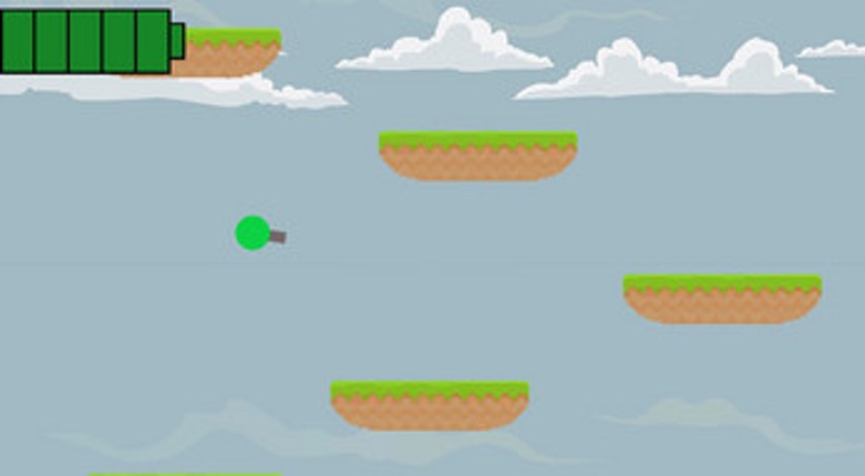 Wowie Game Jam Feb.2019 screenshot