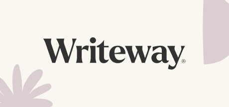 Games like Writeway