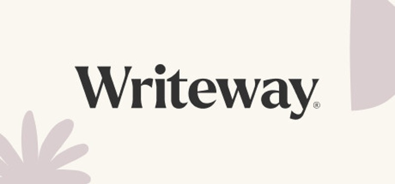 Writeway Image