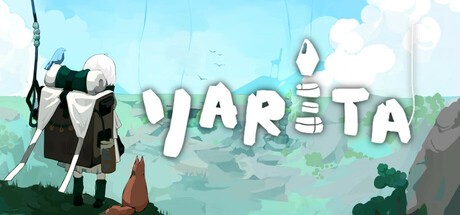 Games like YARETA