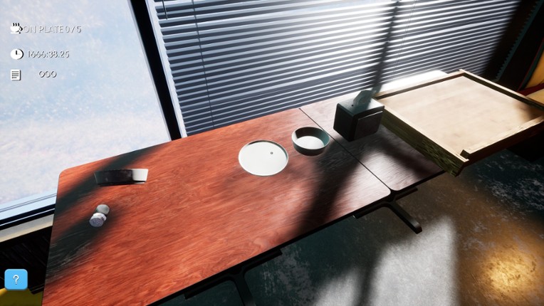 you can serve screenshot