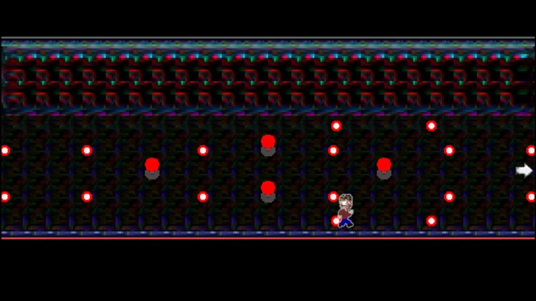 You suck and I hate you: part 2 screenshot