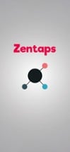 Zentaps Image