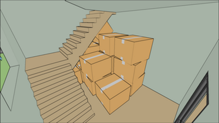 A Good Company ( Out of service) screenshot