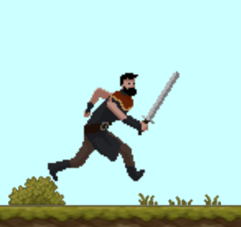 Games like A Thief's Escape