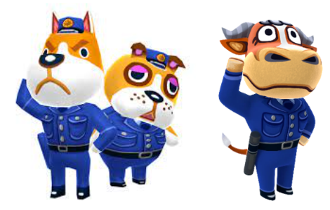 Games like AC_TaxEvasion