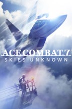 Ace Combat 7: Skies Unknown Image