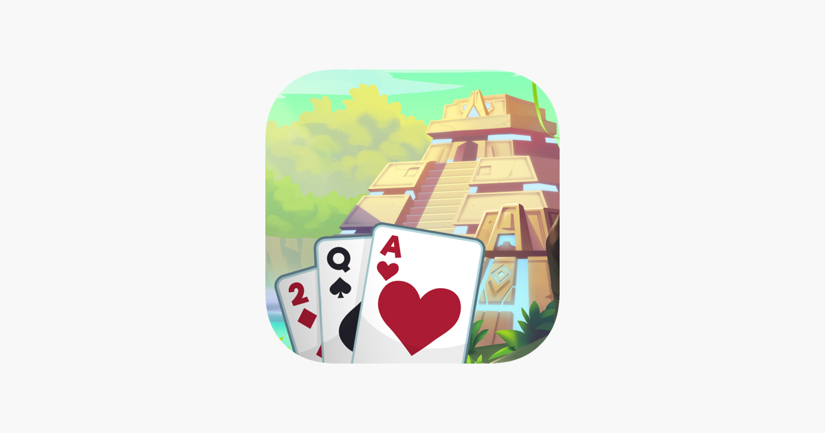 Games like Adventure Hearts