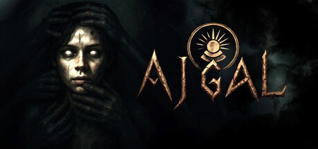 Games like Ajgal