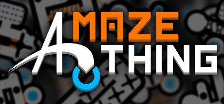 Games like Amazething