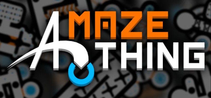 Amazething Image