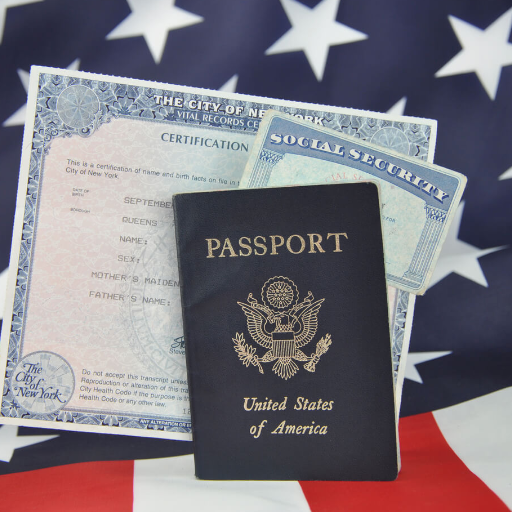 Games like American Citizenship Prep 2025-2026