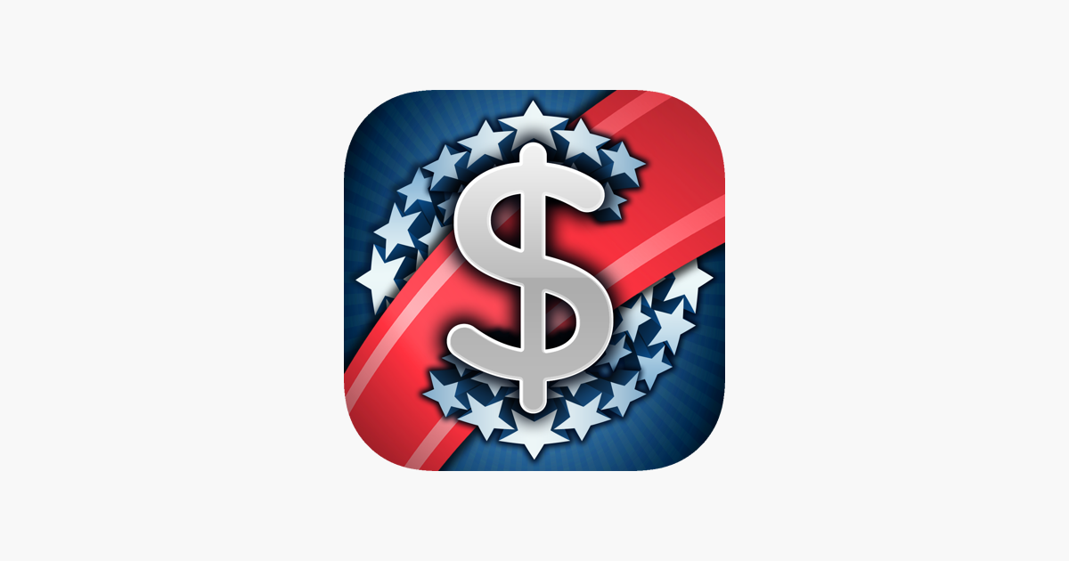 Games like American Scratchers Lottery