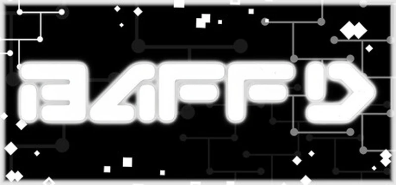 BAFF D Image