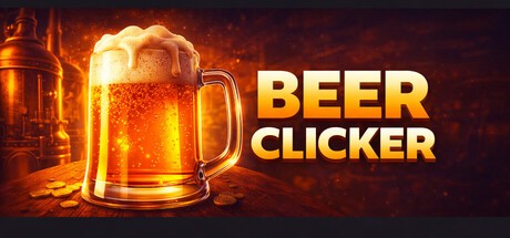 Games like Beer Clicker