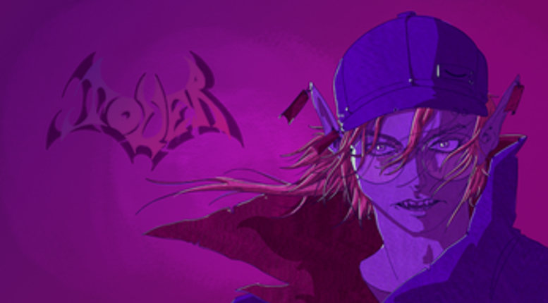 Before Sunrise Image