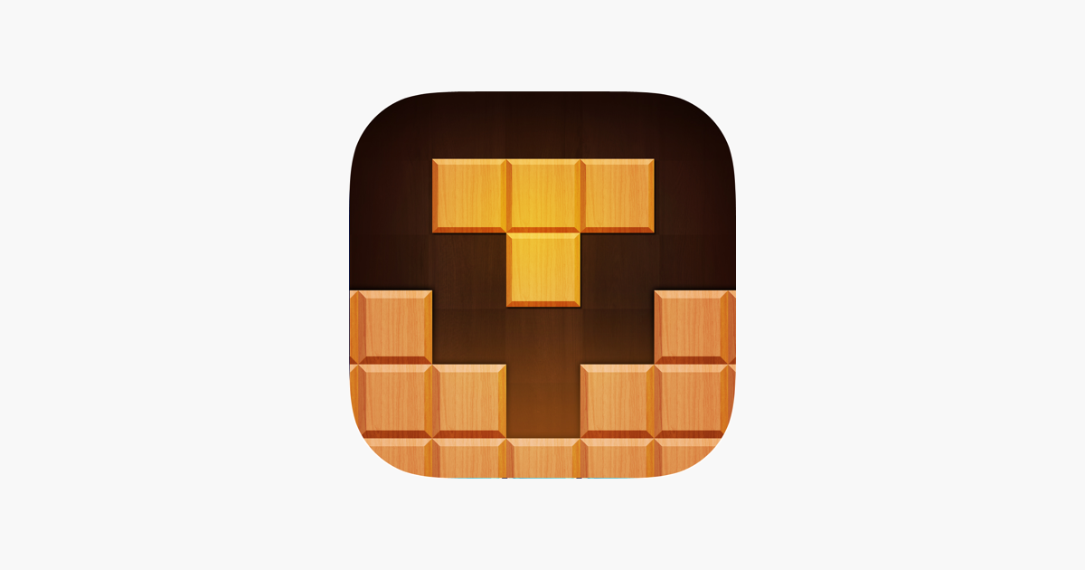 Games like Block Puzzle Classic 2018