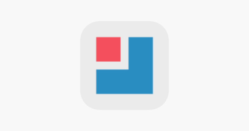 Blocko. Image