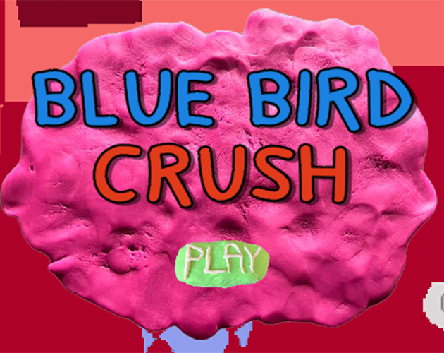 Games like Blue Bird Crush