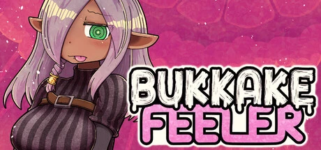 Games like Bukkake Feeler