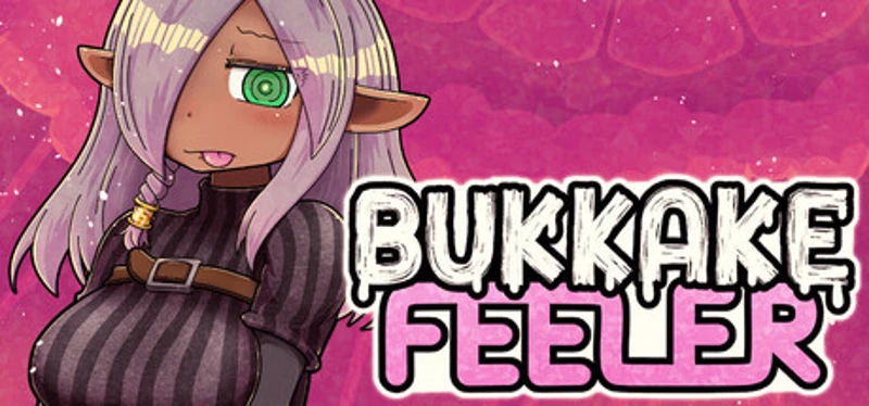 Bukkake Feeler Image