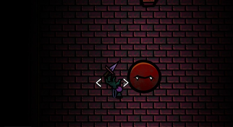 Cabin of Souls screenshot