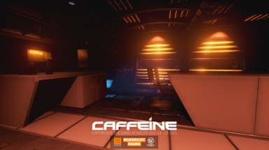 Caffeine Image