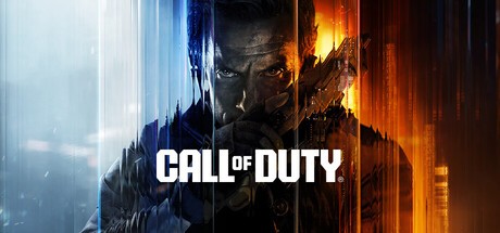 Games like Call of Duty®