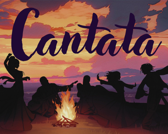 Cantata Image