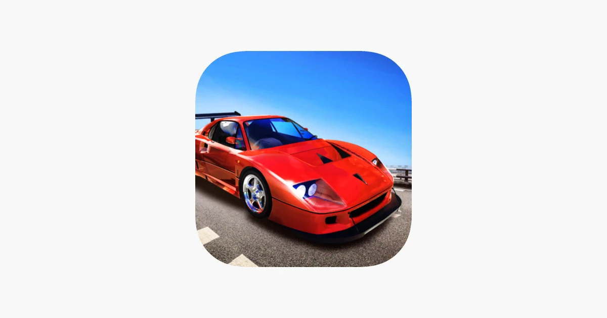 Games like Car Games ·