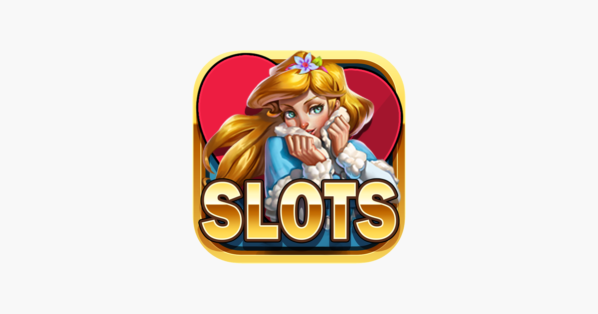Games like Castle Builder - Epic Slots