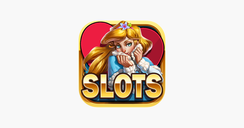 Castle Builder - Epic Slots Image