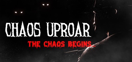 Games like Chaos Uproar
