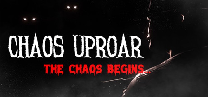 Chaos Uproar Image