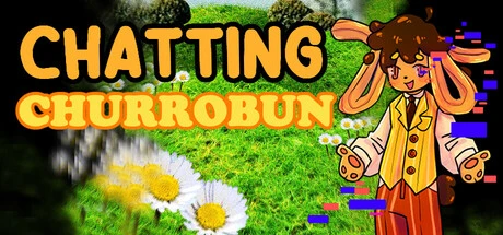 Games like Chatting ChurroBun