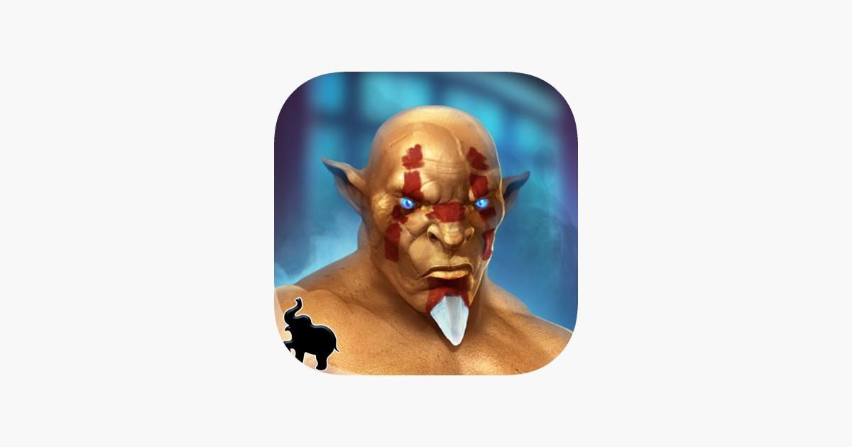 Games like Chimeras 13: Wishes May Come