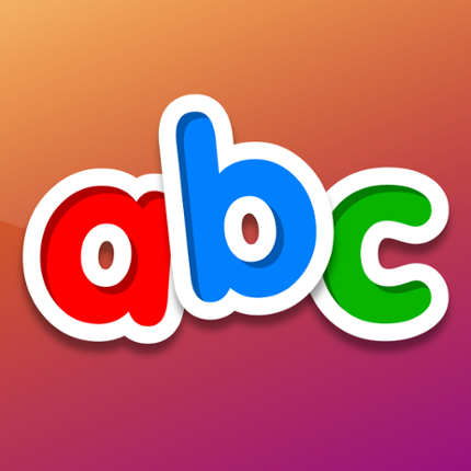 ChooseIt! Literacy Image