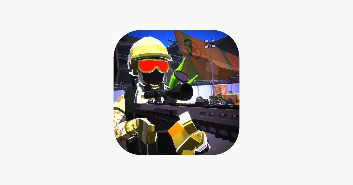 Games like Combat Strike CS Online